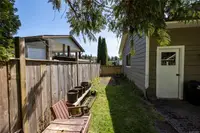 View 40