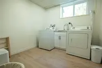 View 29