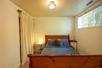 View 21