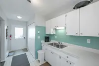 View 27