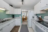 View 43