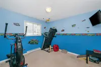 View 12