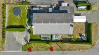 View 26