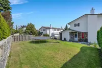 View 36