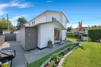 View 34