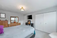 View 10