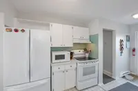 View 41