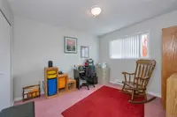 View 54