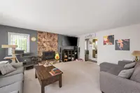 View 48