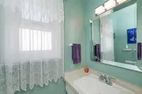 View 40