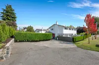 View 31