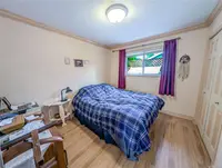 View 26