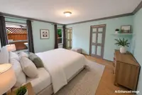 View 22