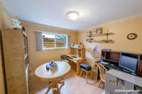 View 28
