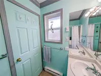 View 24