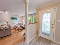 View 31