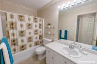 View 29