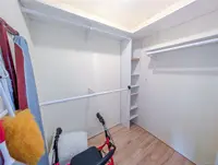 View 25