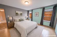 View 21