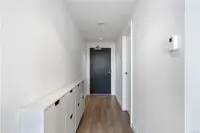 View 23