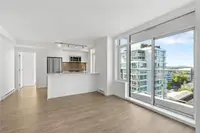 View 6