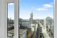 View 17