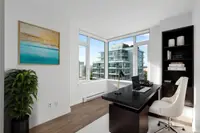 View 16
