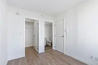 View 12