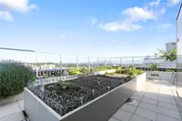 View 26