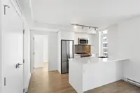 View 7