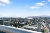 View 30