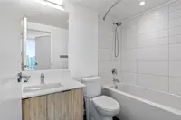 View 14