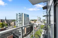 View 21