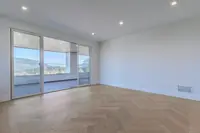 View 23