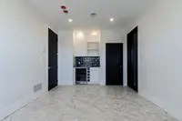 View 6