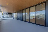 View 42