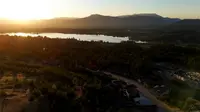 View 46