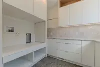 View 17