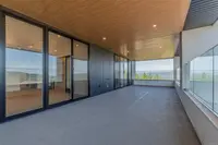 View 43