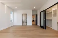 View 26