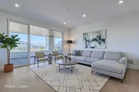 View 22