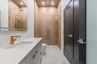 View 7