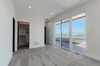 View 36