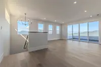 View 32