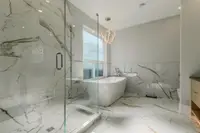 View 28