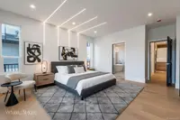 View 24