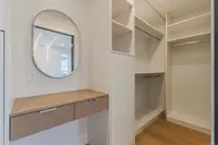 View 30