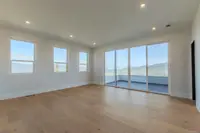 View 34