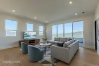 View 33