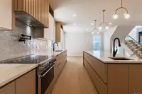 View 14